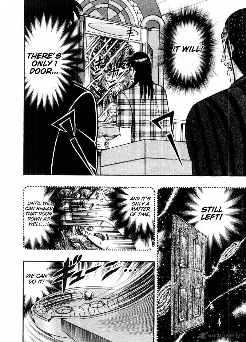 tobaku_hakairoku_kaiji_10_85