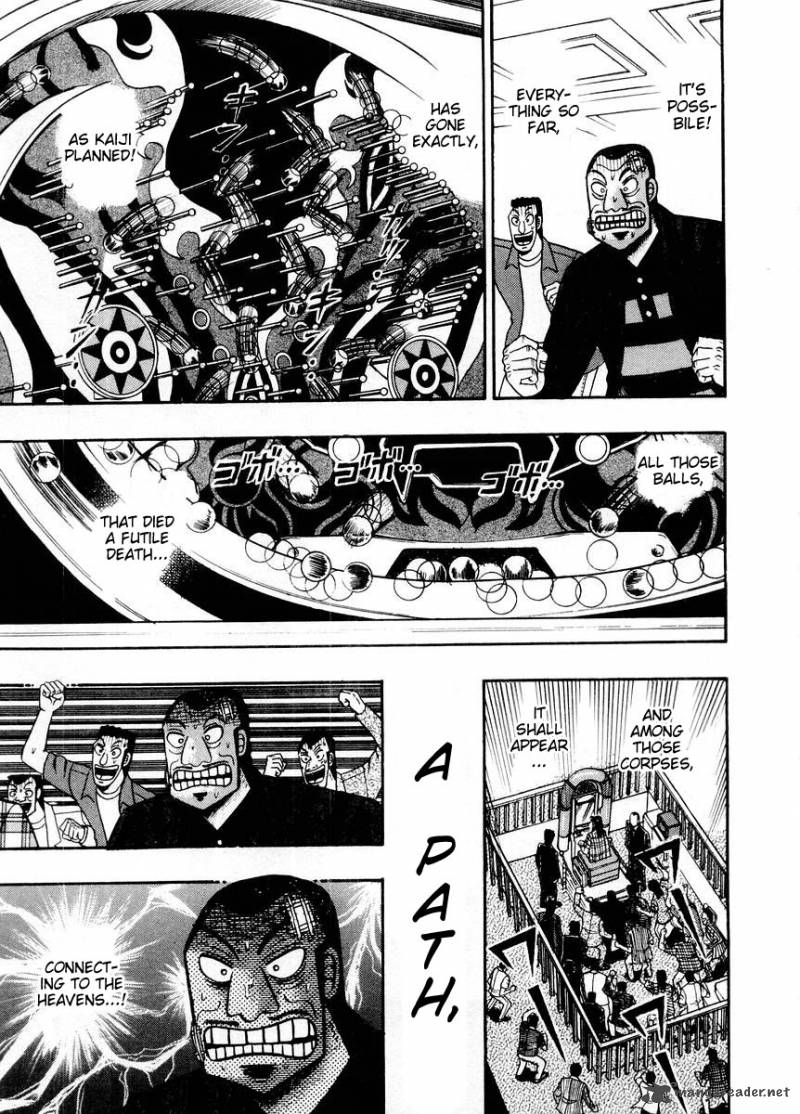 tobaku_hakairoku_kaiji_10_86