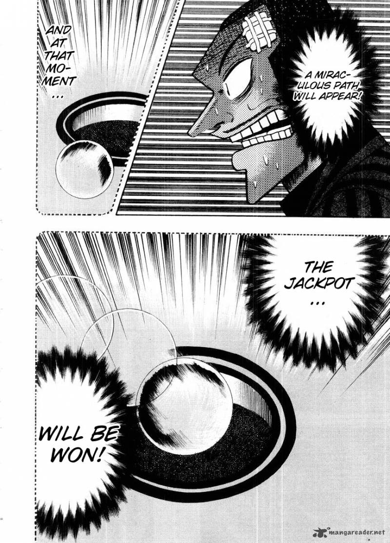 tobaku_hakairoku_kaiji_10_87