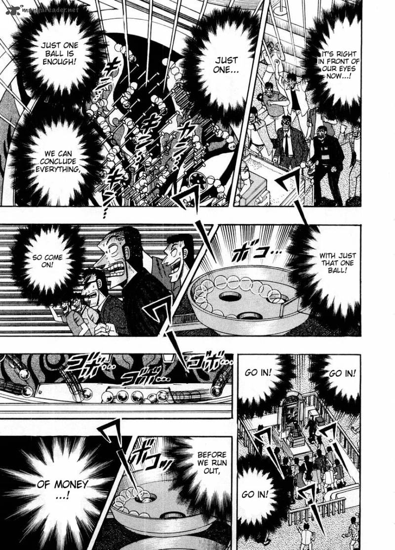 tobaku_hakairoku_kaiji_10_88