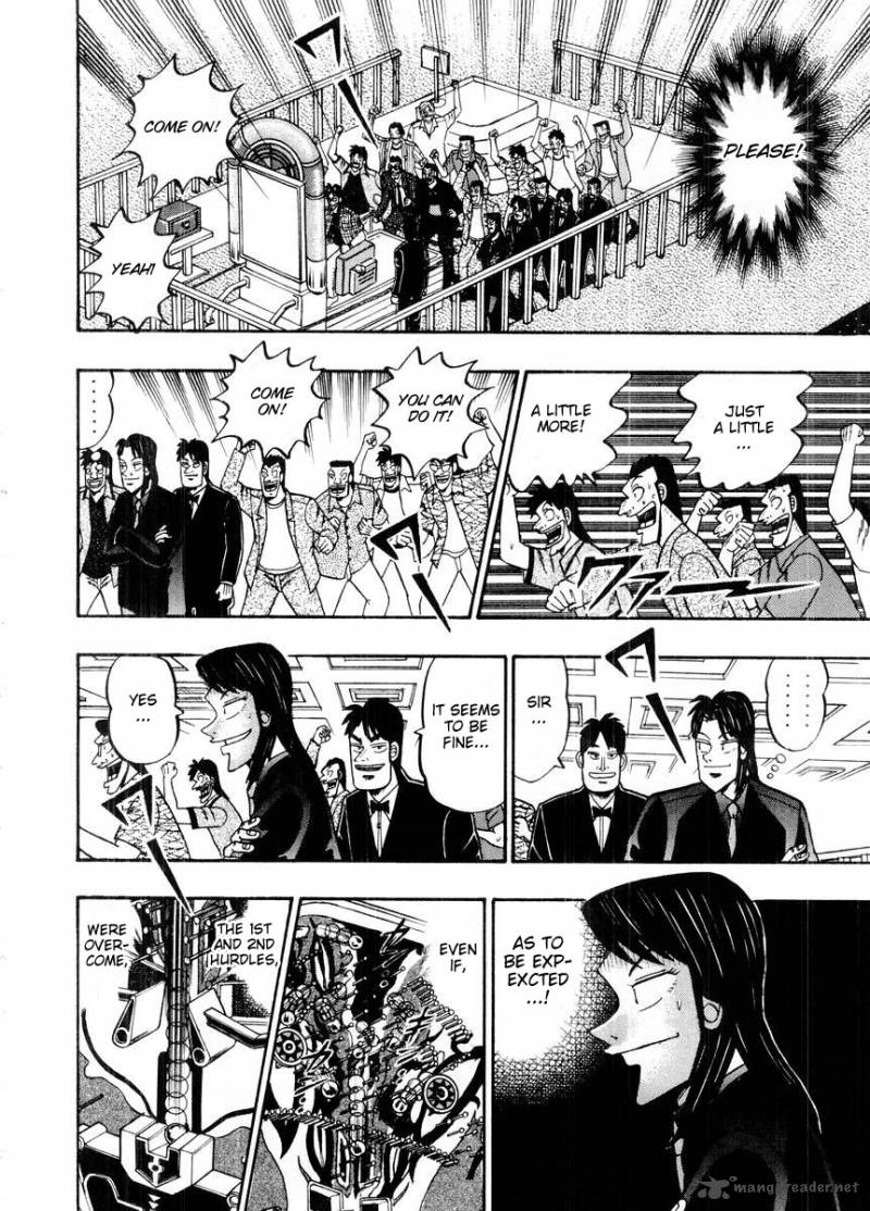 tobaku_hakairoku_kaiji_10_89