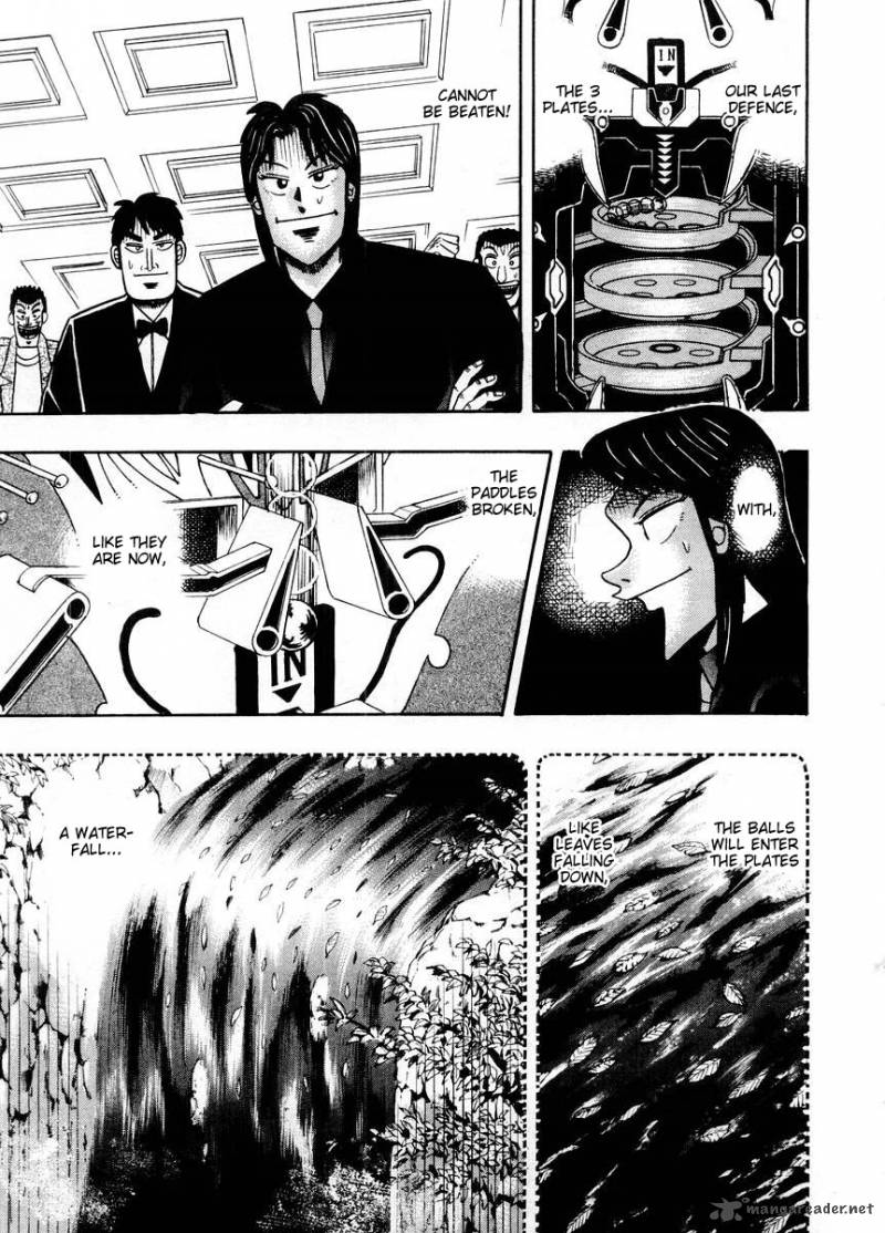 tobaku_hakairoku_kaiji_10_90