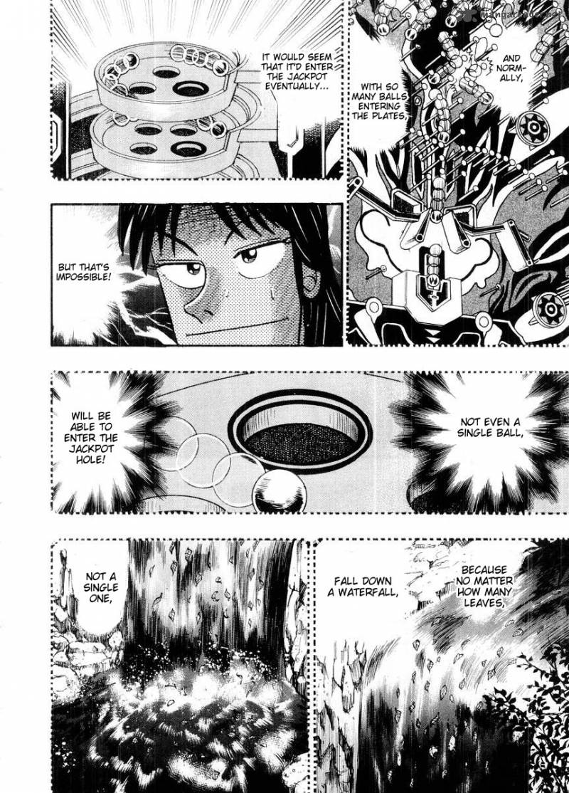 tobaku_hakairoku_kaiji_10_91