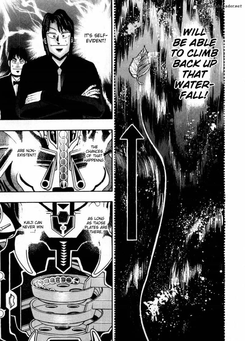 tobaku_hakairoku_kaiji_10_92