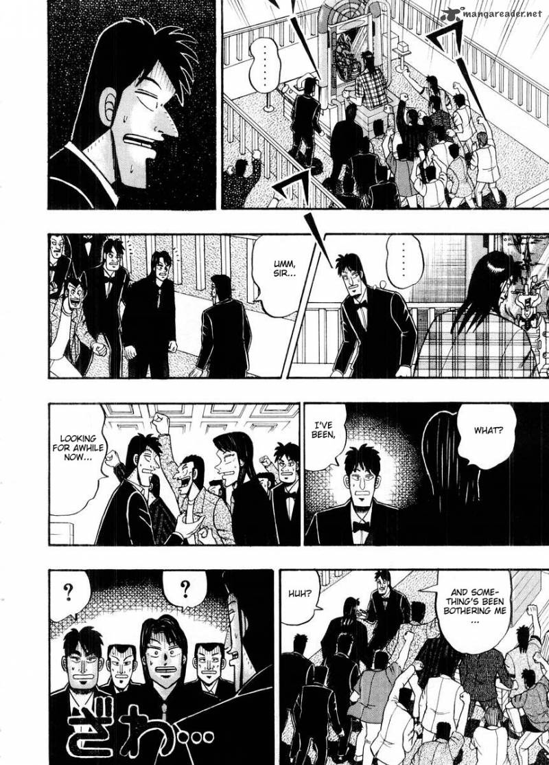 tobaku_hakairoku_kaiji_10_93