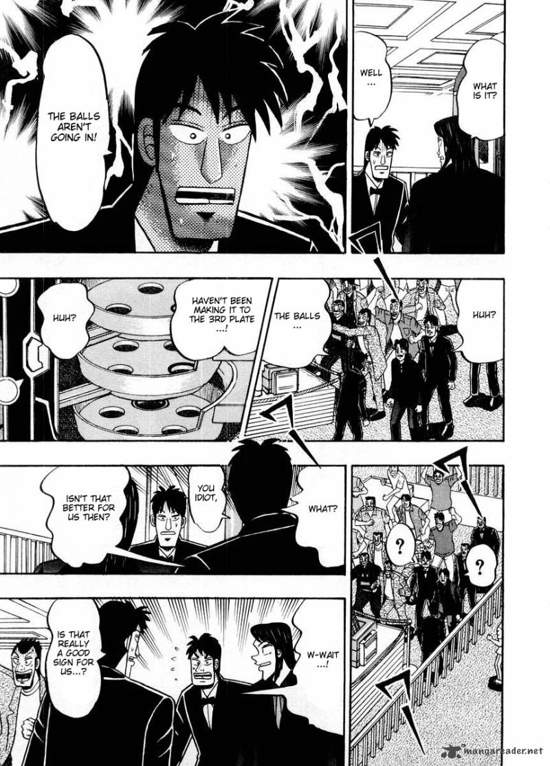 tobaku_hakairoku_kaiji_10_94
