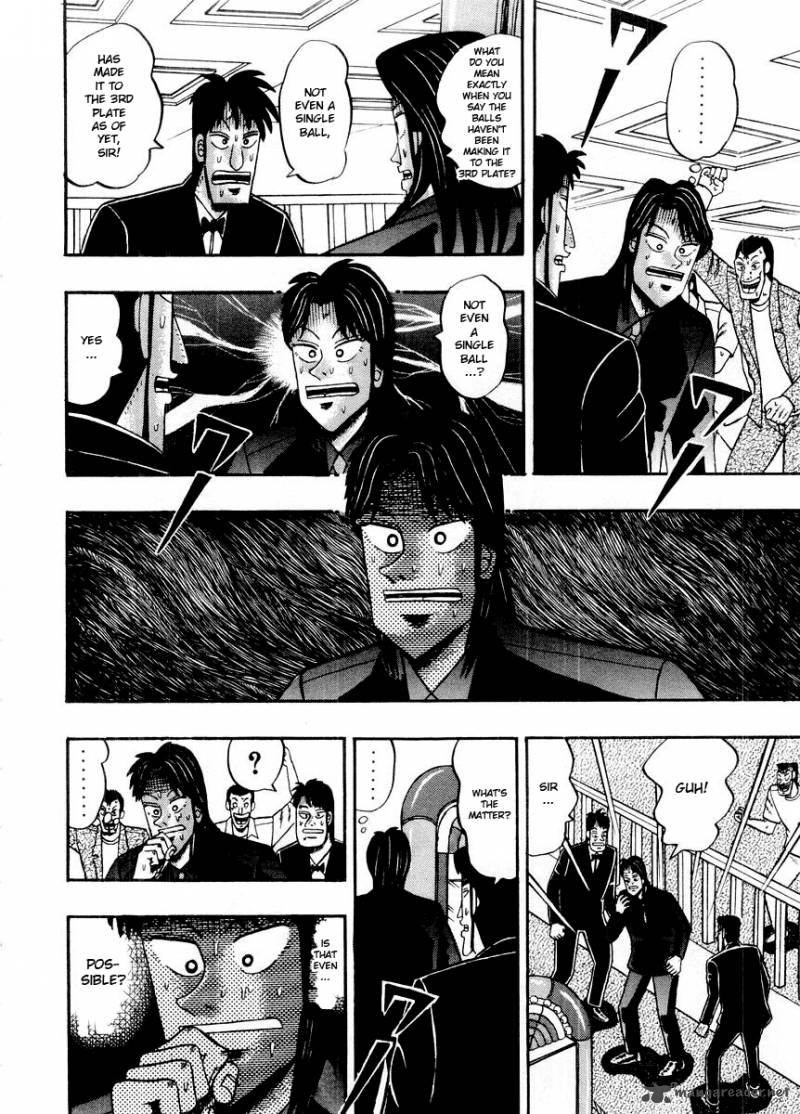 tobaku_hakairoku_kaiji_10_97