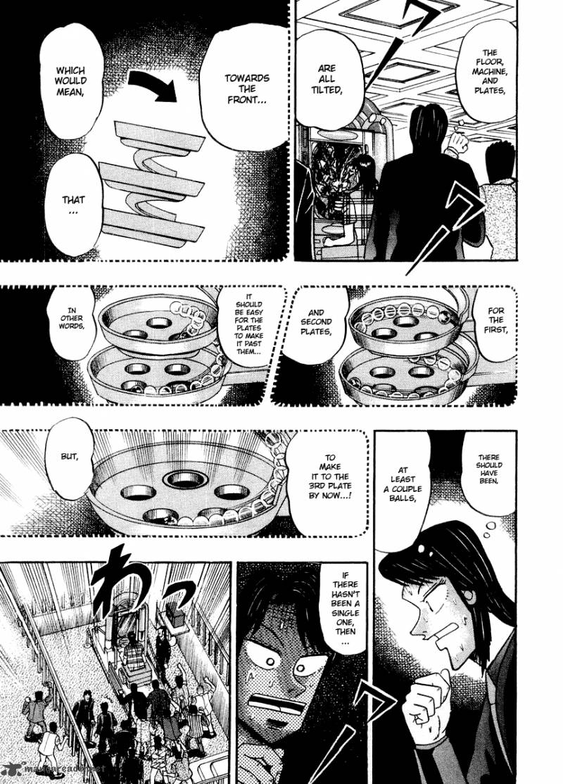 tobaku_hakairoku_kaiji_10_98