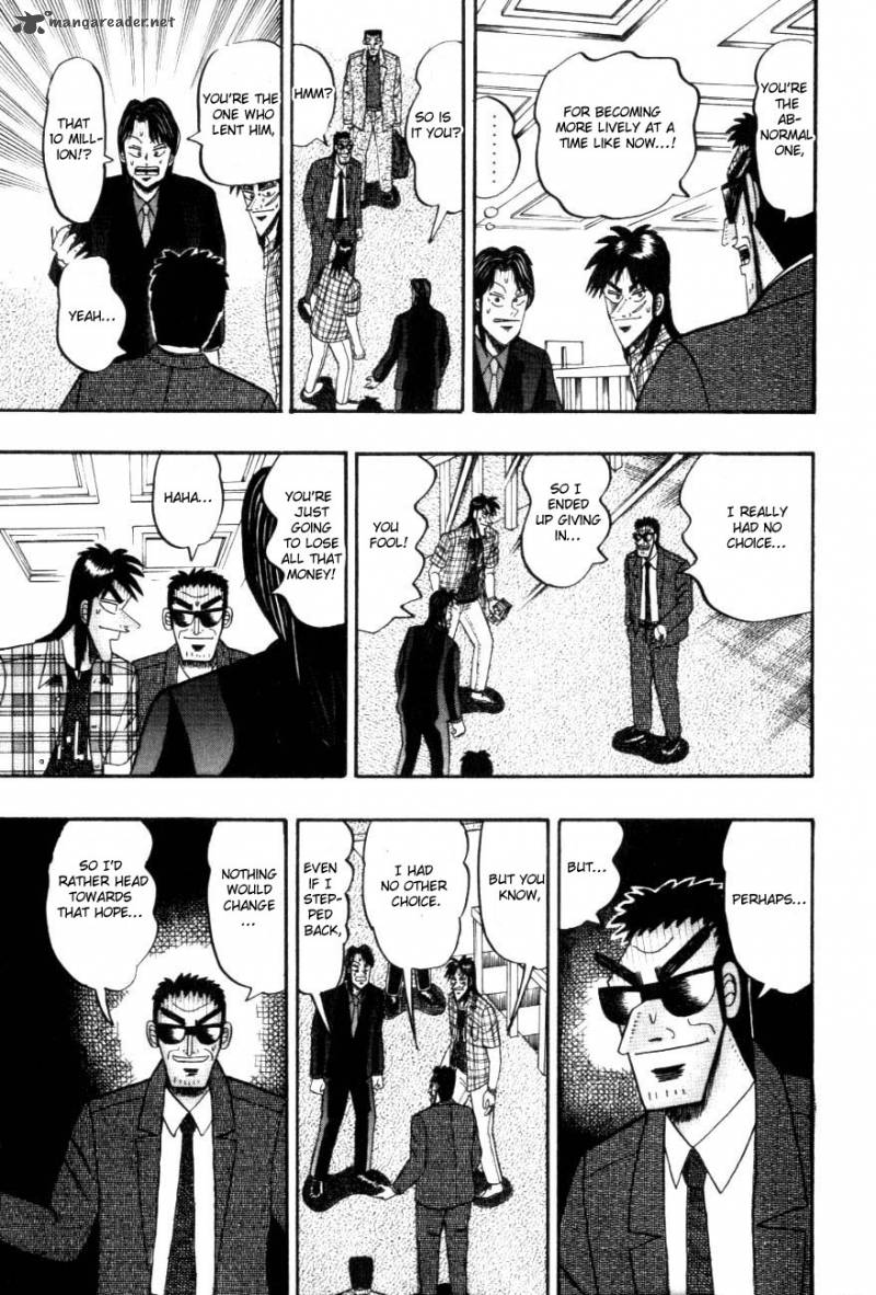 tobaku_hakairoku_kaiji_11_100