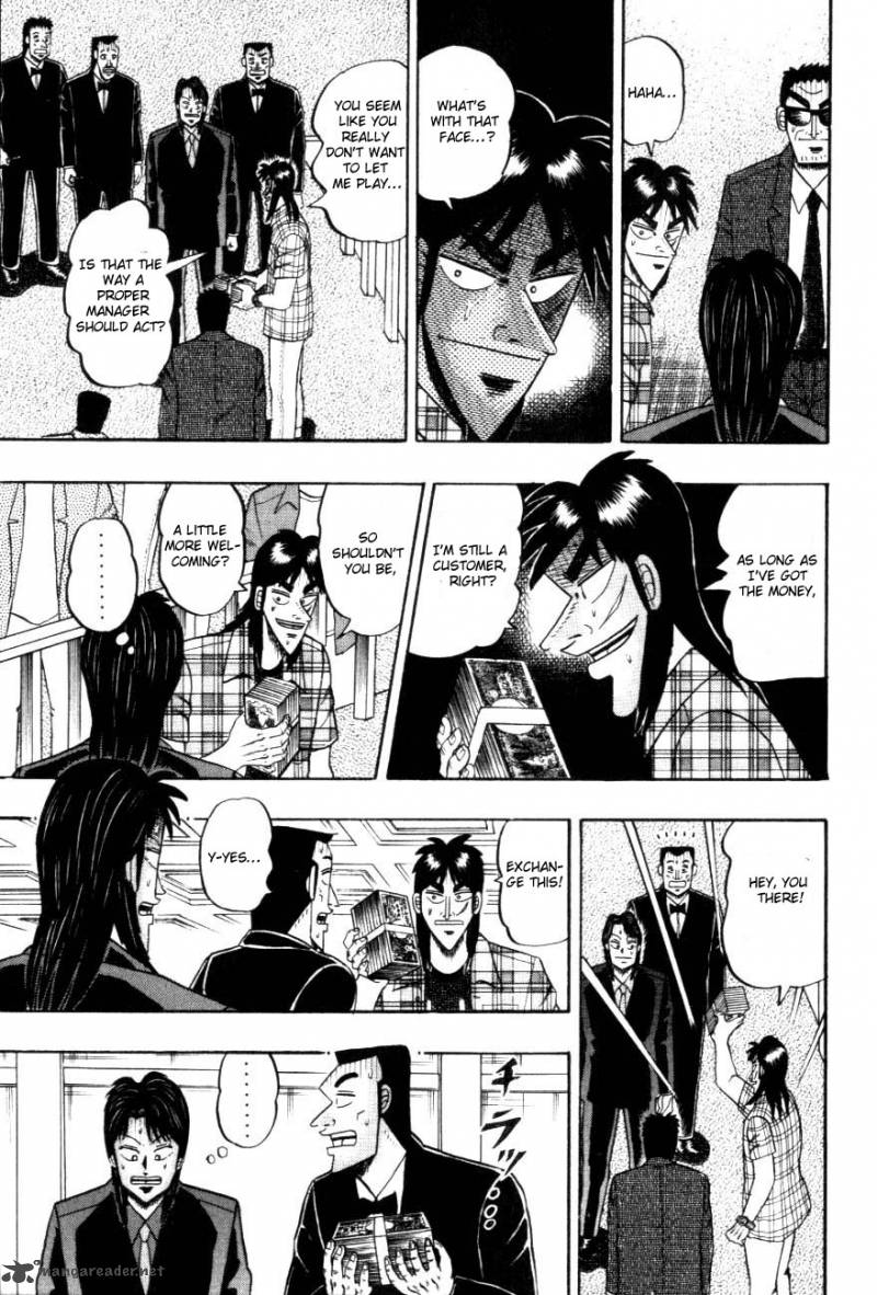 tobaku_hakairoku_kaiji_11_102