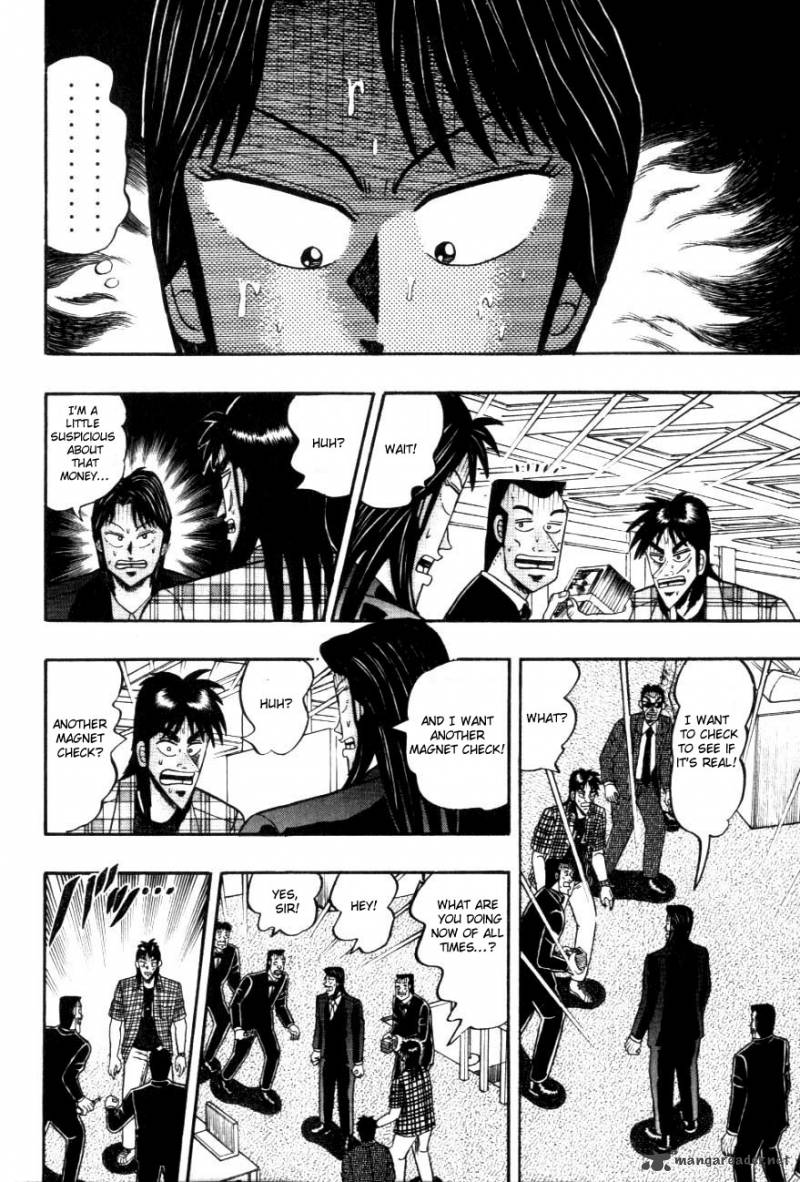 tobaku_hakairoku_kaiji_11_103