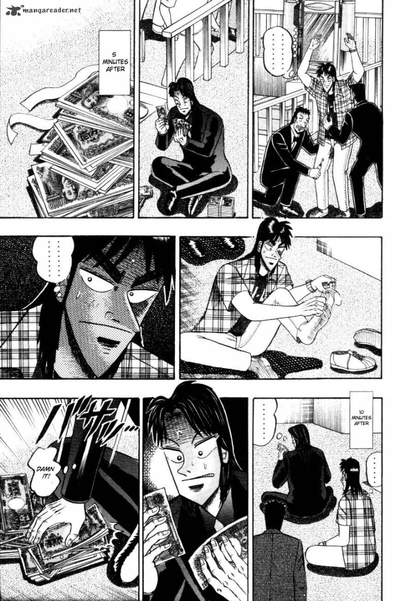 tobaku_hakairoku_kaiji_11_104