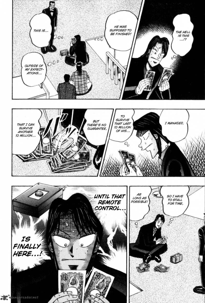 tobaku_hakairoku_kaiji_11_105