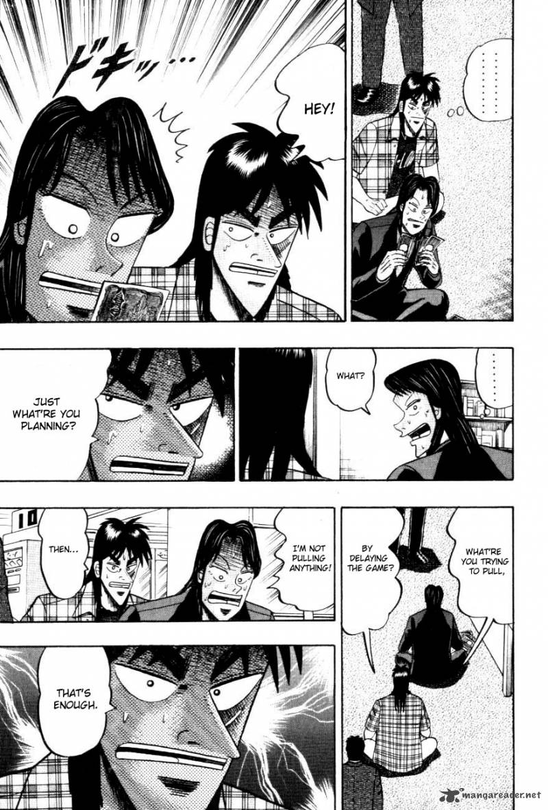 tobaku_hakairoku_kaiji_11_106