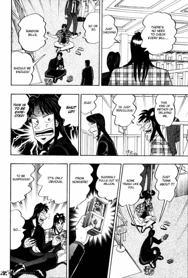 tobaku_hakairoku_kaiji_11_107