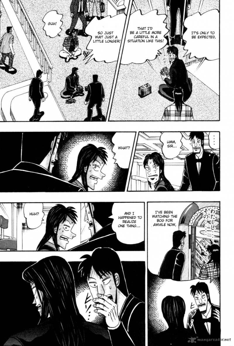 tobaku_hakairoku_kaiji_11_108