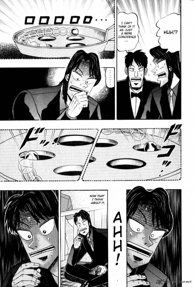 tobaku_hakairoku_kaiji_11_110