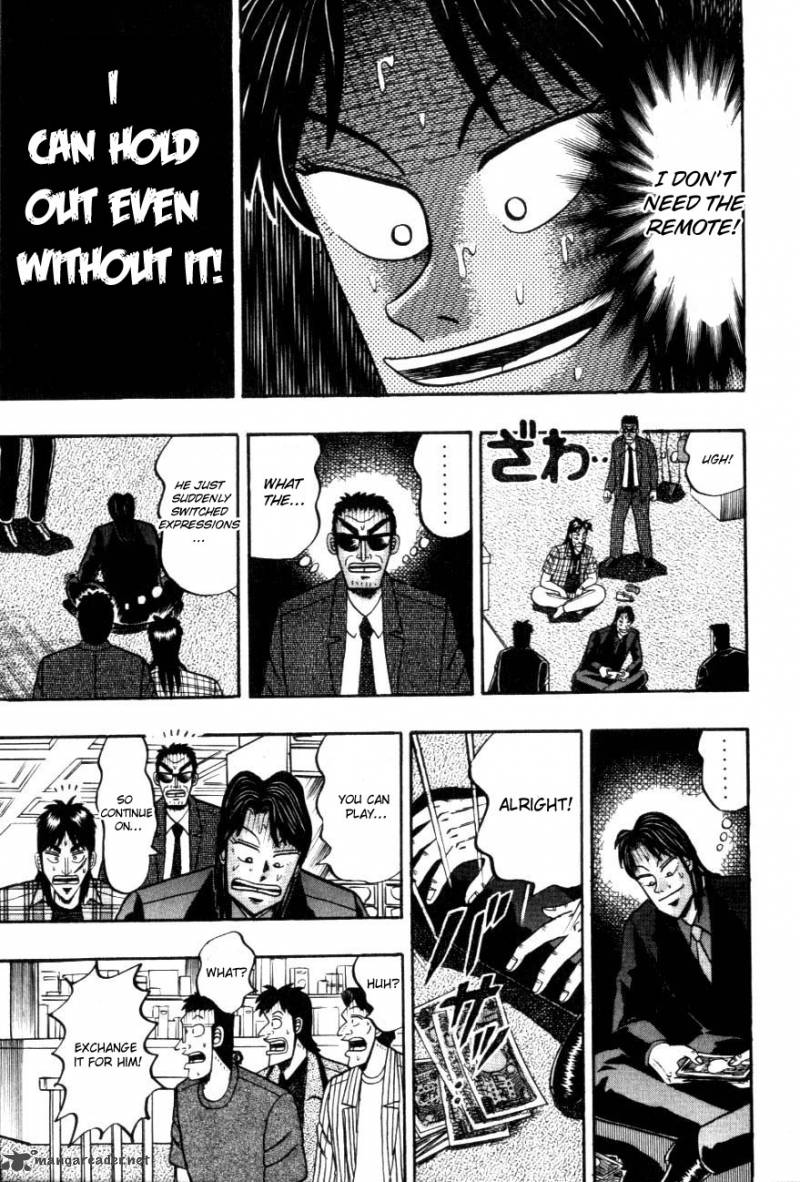 tobaku_hakairoku_kaiji_11_112