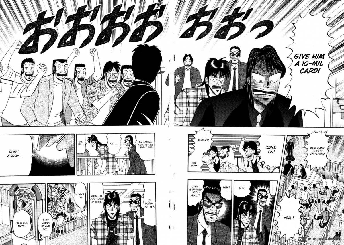 tobaku_hakairoku_kaiji_11_113