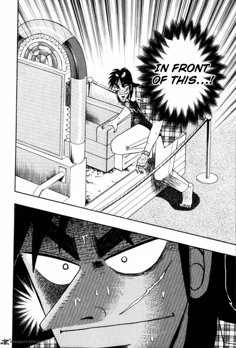 tobaku_hakairoku_kaiji_11_114