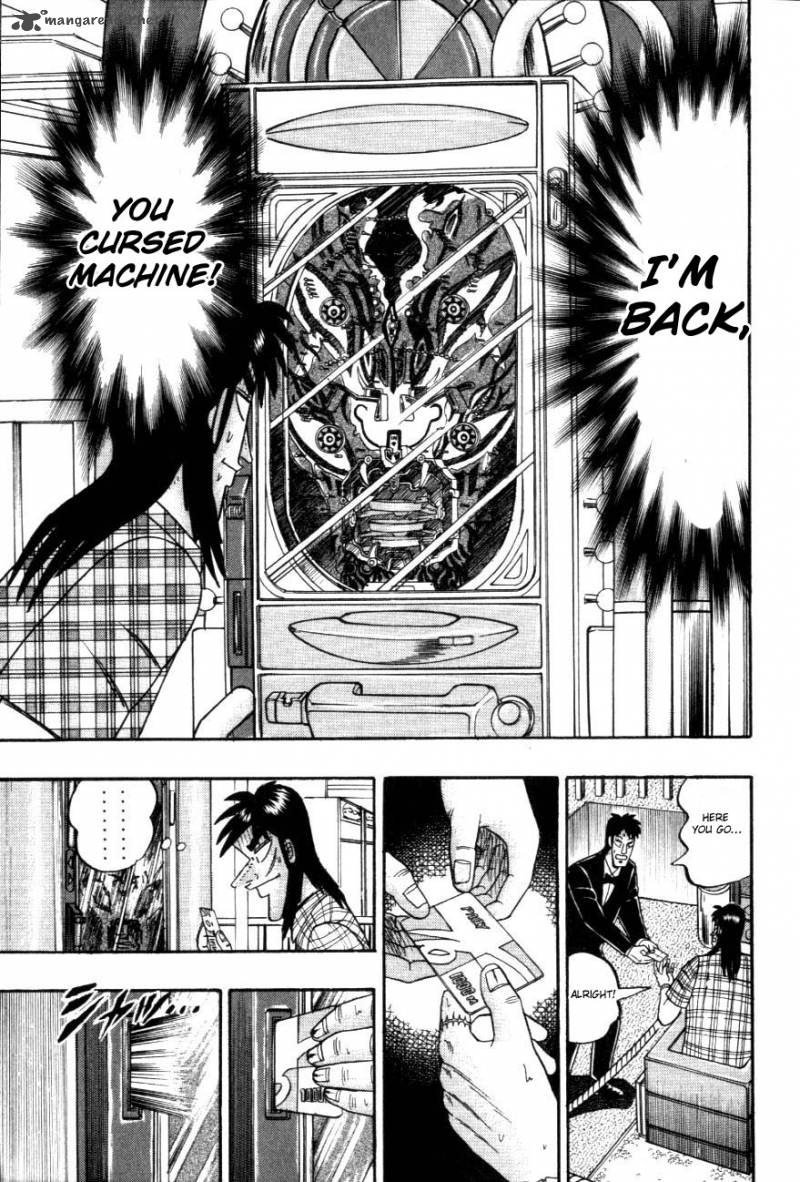 tobaku_hakairoku_kaiji_11_115