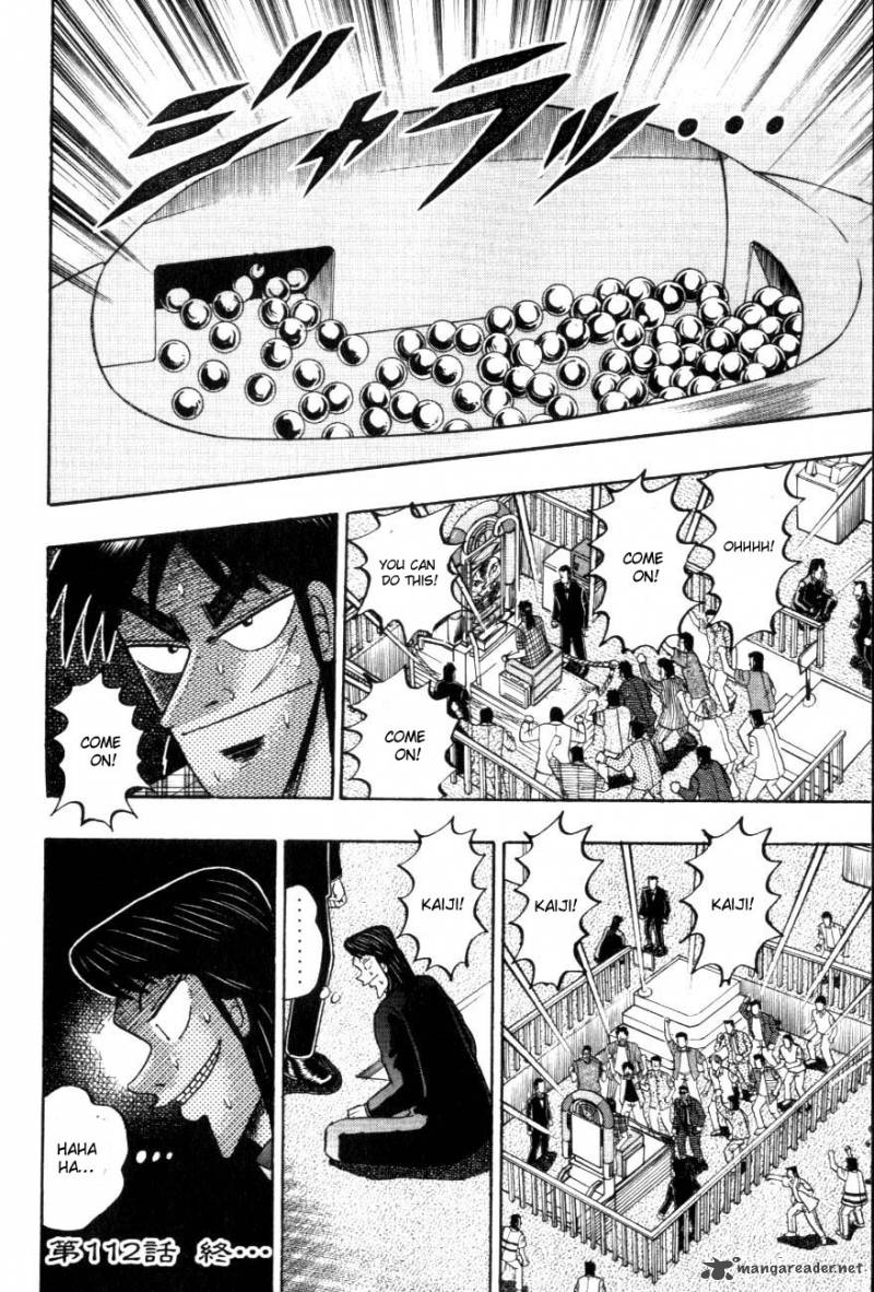 tobaku_hakairoku_kaiji_11_116