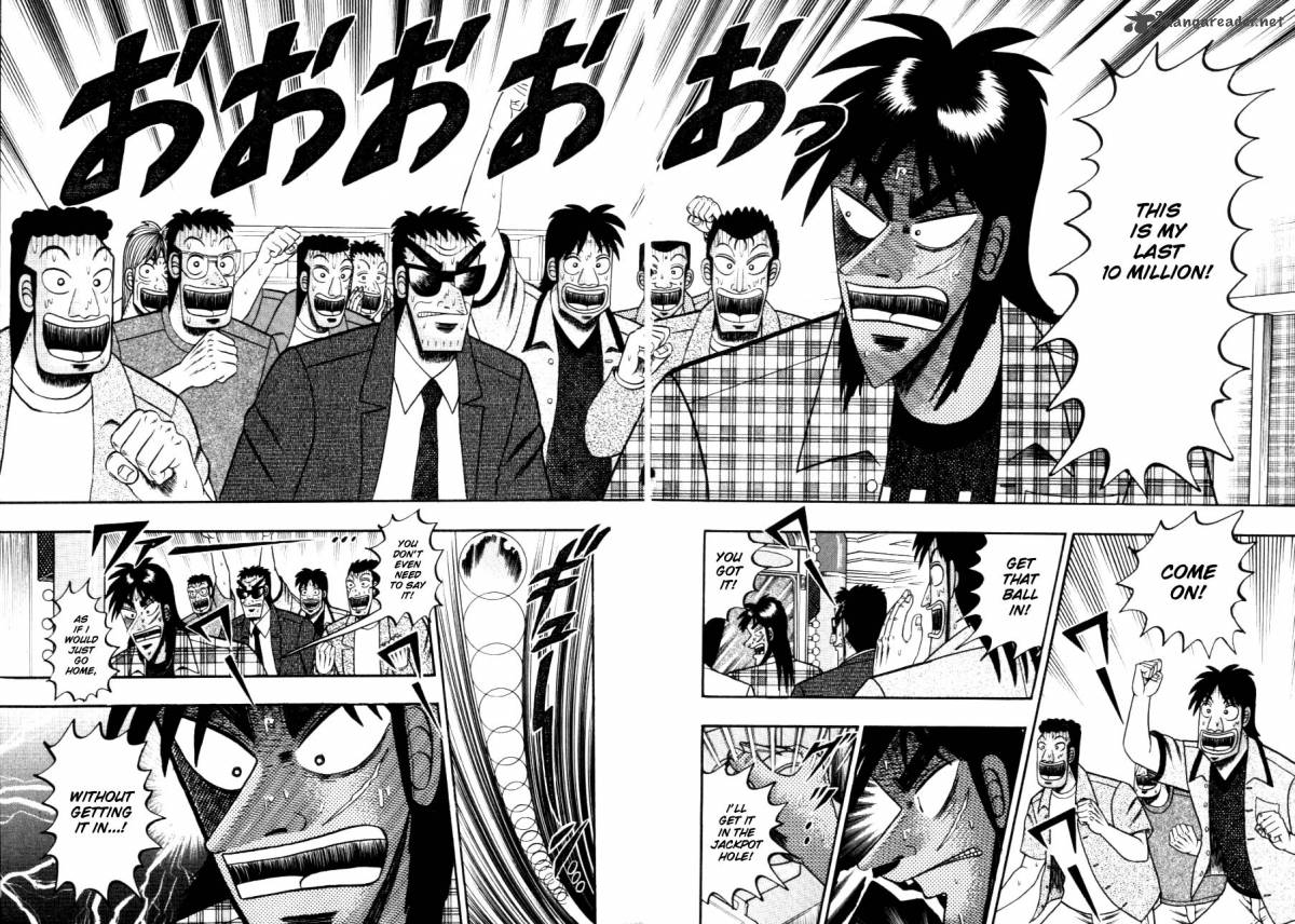 tobaku_hakairoku_kaiji_11_118