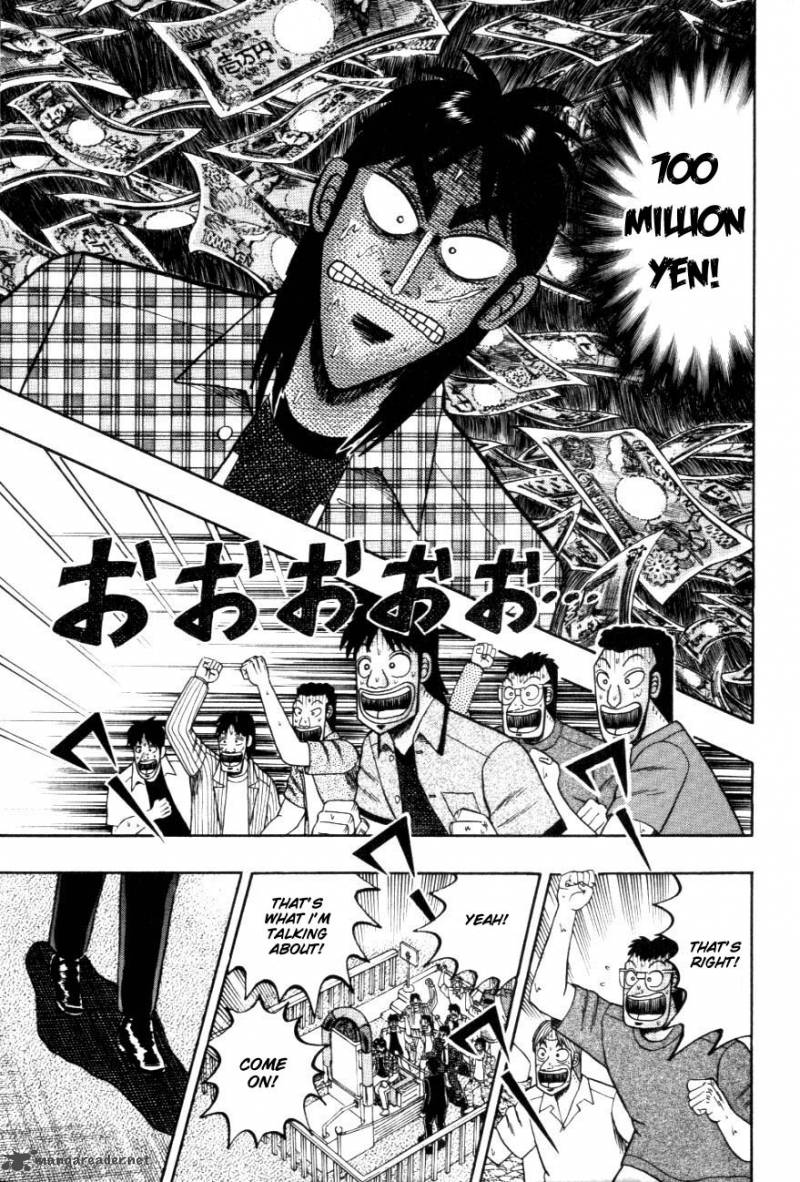 tobaku_hakairoku_kaiji_11_120