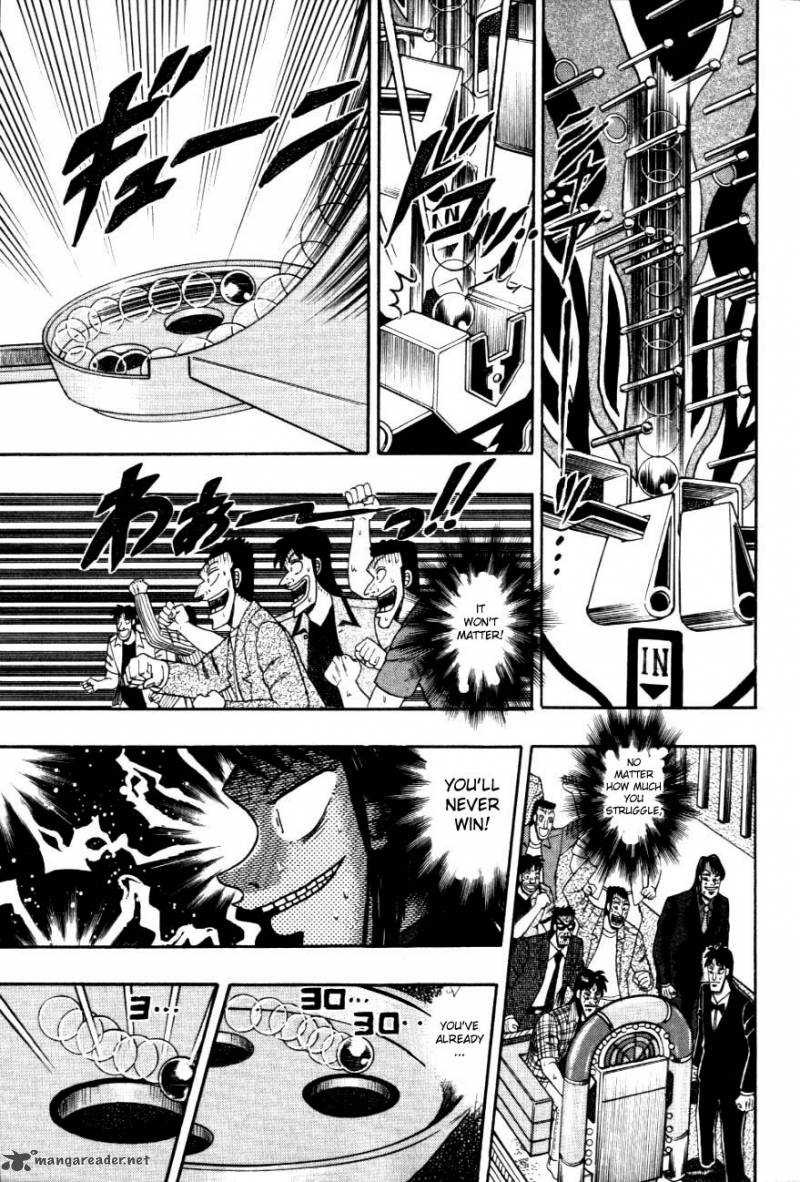 tobaku_hakairoku_kaiji_11_122