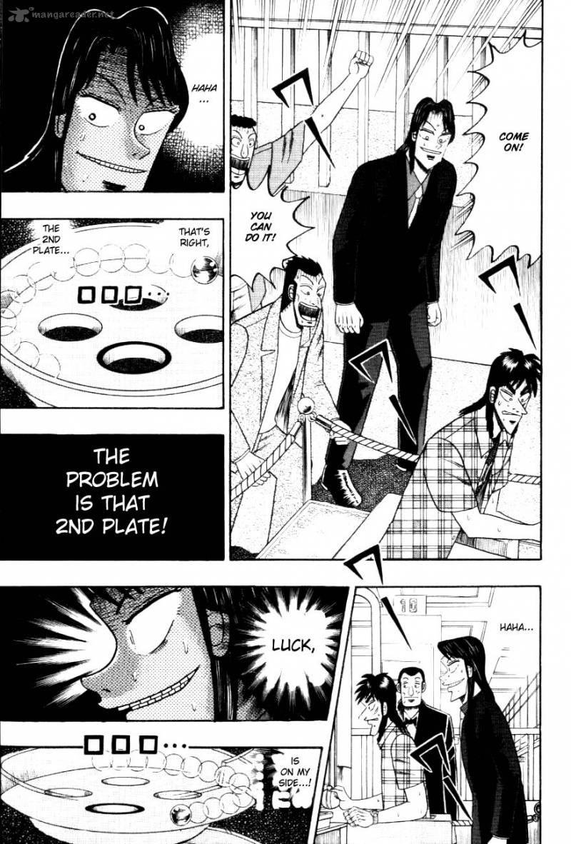 tobaku_hakairoku_kaiji_11_124