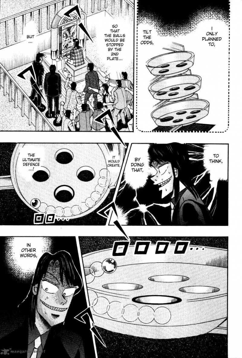 tobaku_hakairoku_kaiji_11_126