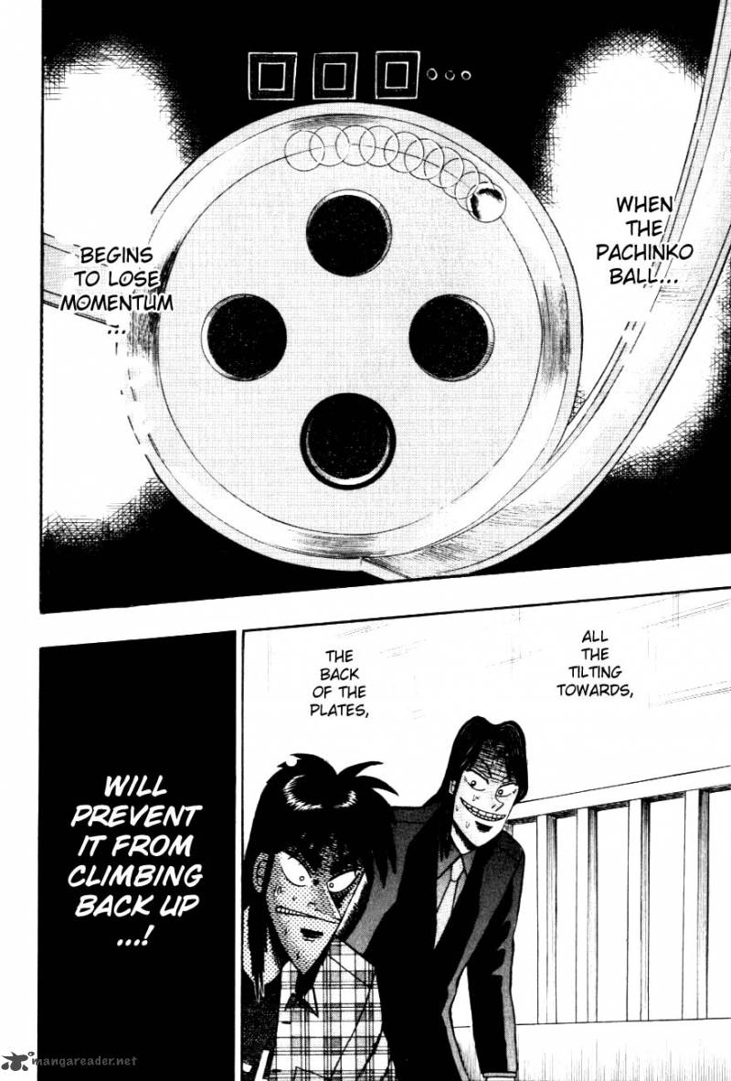tobaku_hakairoku_kaiji_11_127