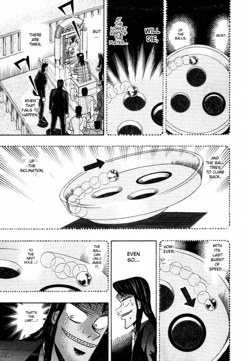 tobaku_hakairoku_kaiji_11_128