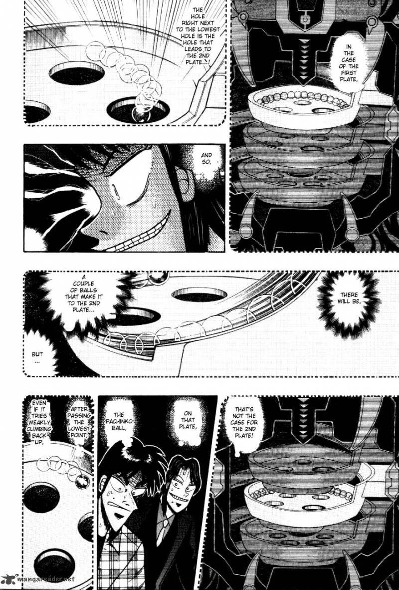 tobaku_hakairoku_kaiji_11_129