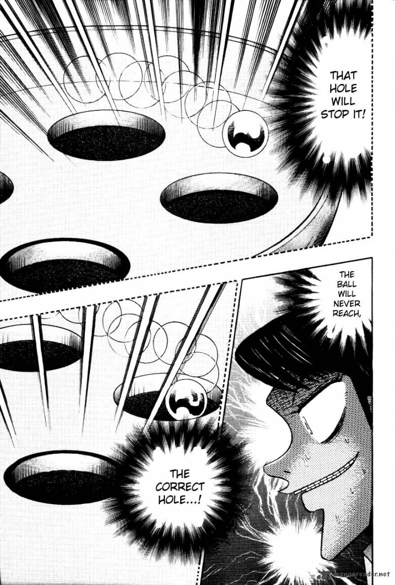 tobaku_hakairoku_kaiji_11_130
