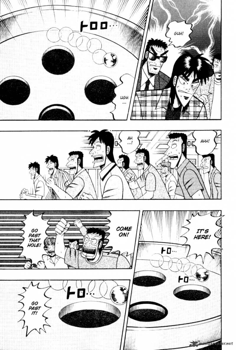 tobaku_hakairoku_kaiji_11_132