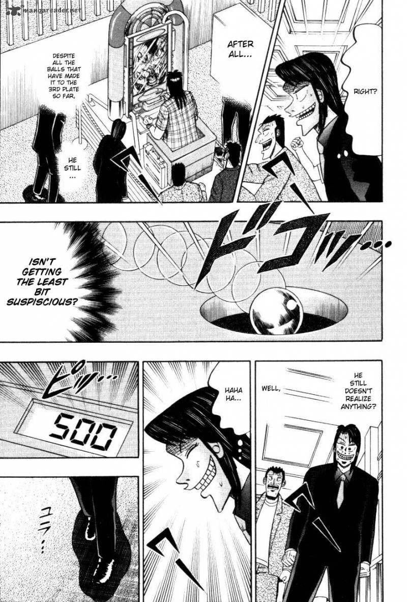 tobaku_hakairoku_kaiji_11_136