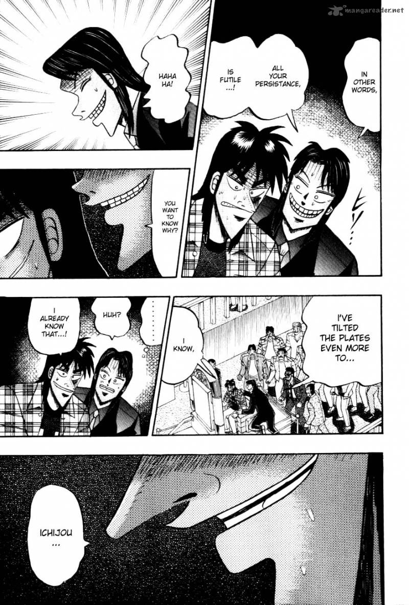 tobaku_hakairoku_kaiji_11_138