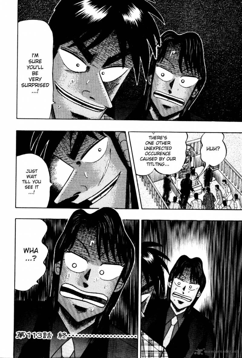 tobaku_hakairoku_kaiji_11_139