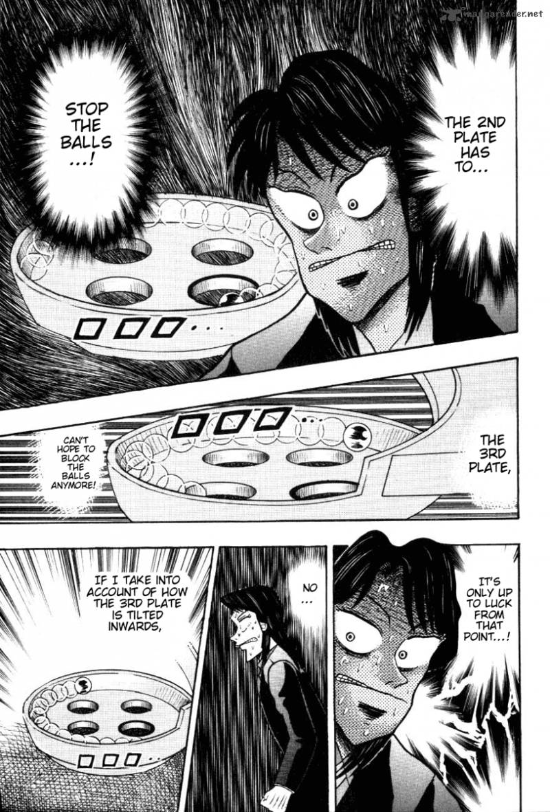 tobaku_hakairoku_kaiji_11_14
