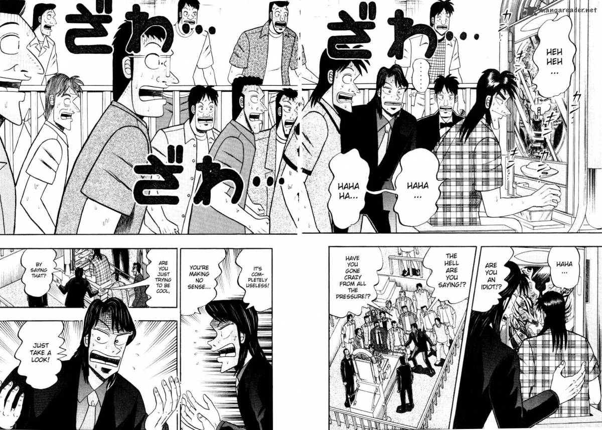 tobaku_hakairoku_kaiji_11_141