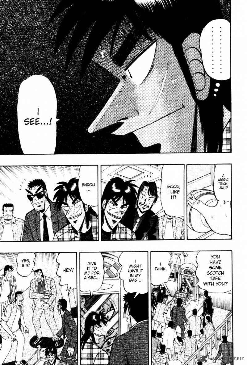 tobaku_hakairoku_kaiji_11_145