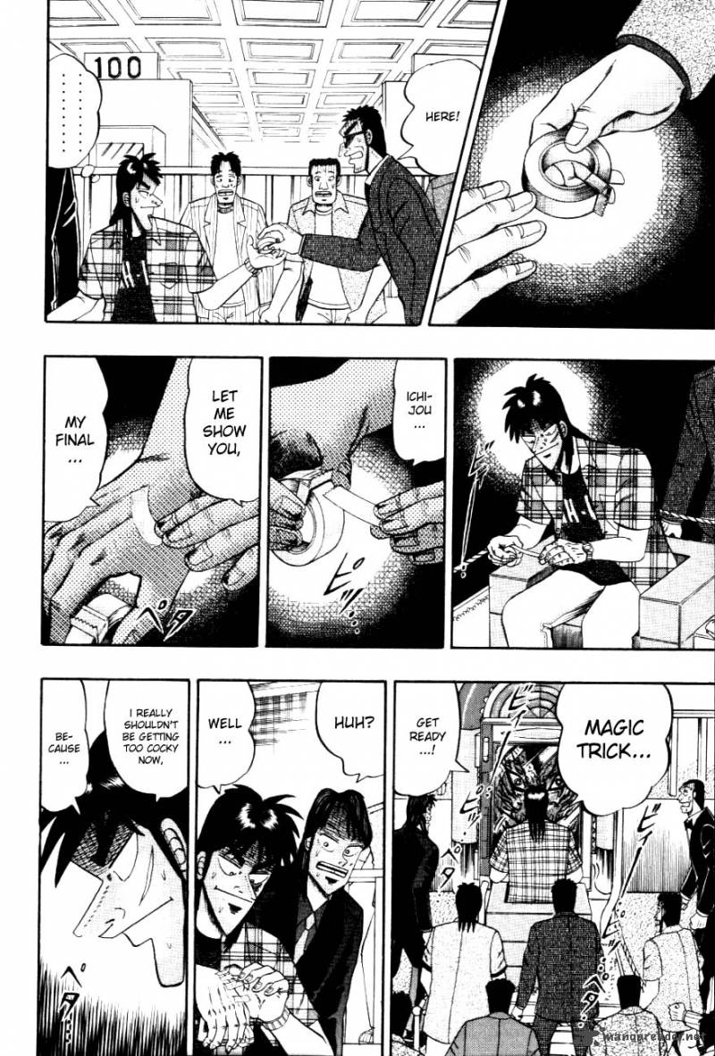 tobaku_hakairoku_kaiji_11_146
