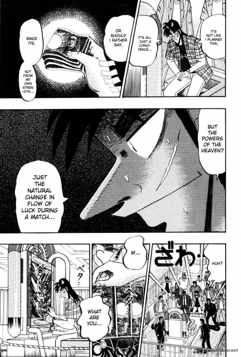tobaku_hakairoku_kaiji_11_147