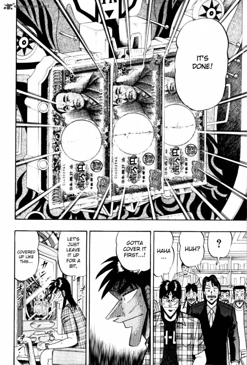 tobaku_hakairoku_kaiji_11_148