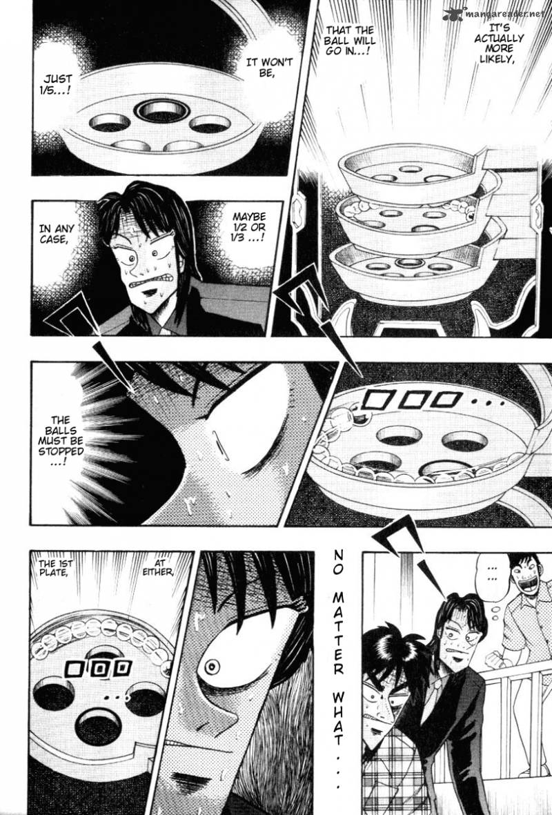 tobaku_hakairoku_kaiji_11_15