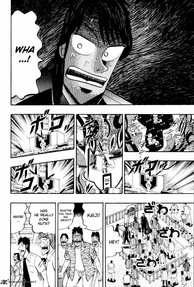 tobaku_hakairoku_kaiji_11_152