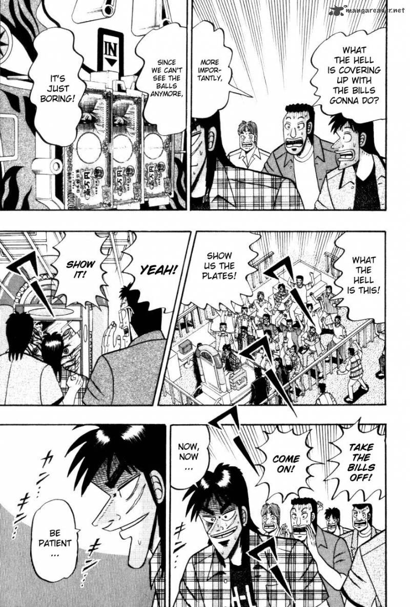 tobaku_hakairoku_kaiji_11_153