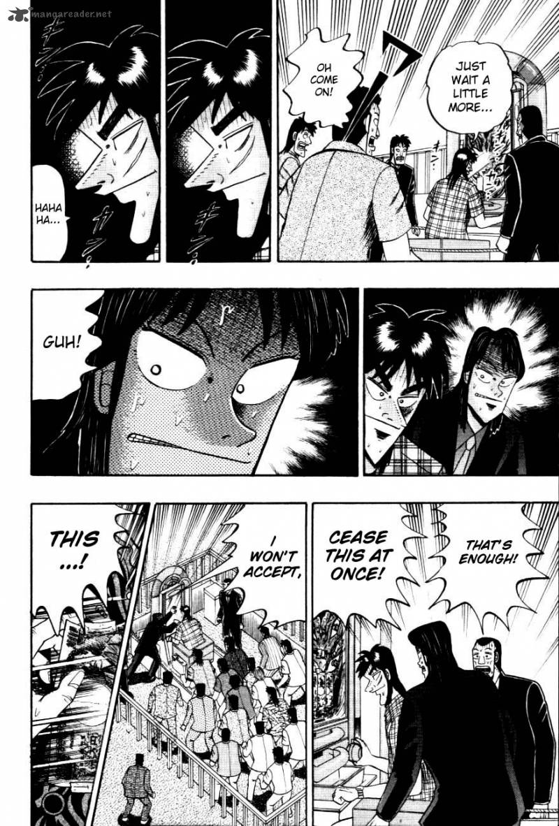 tobaku_hakairoku_kaiji_11_154