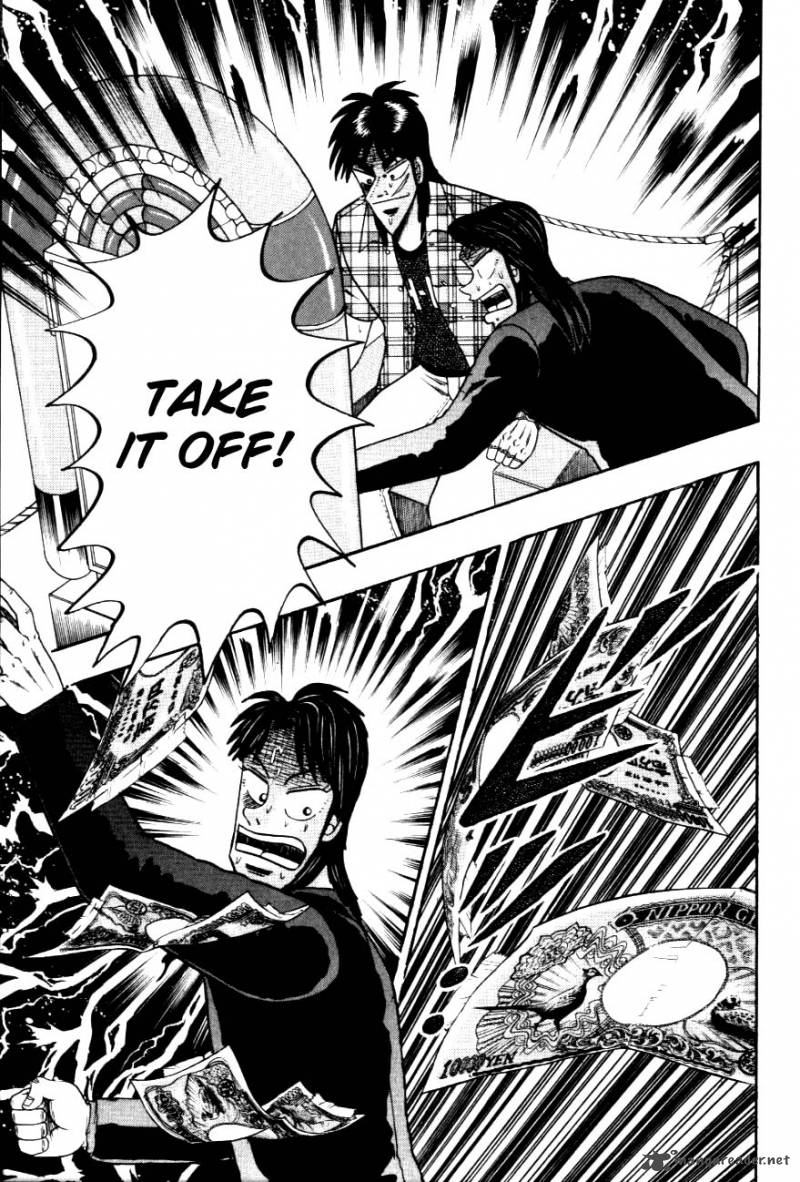 tobaku_hakairoku_kaiji_11_155